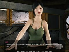 Tales From The Unending Void Nineteen