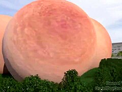 How far will Lilith go for big revenge?