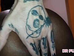 hey, wanna see me open my tight ass for him?