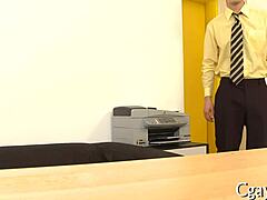 i enjoy gay sex undressed