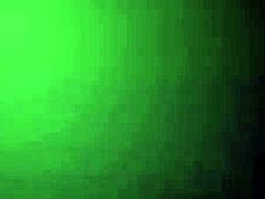 i fell on santa's big cock for christmas present