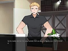 Detailed Missionary Sex Scenes From Promise Left Unkept Normal Ending Routes Future 1 And Family 2 Part 2