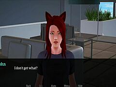 My new family 85? Tell me more!