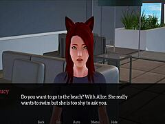 My new family 85? Tell me more!