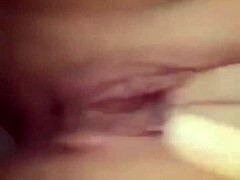 Wera Caliente Mexican Neighbors Girl Next Door