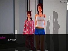 My new family 85? Tell me more!