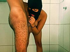 Trailer for Wonderful 9 Months Pregnant Experience