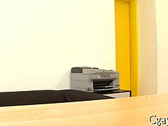 i enjoy gay sex undressed