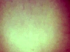 follando a pasivo de supermercado