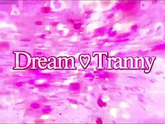 wow, nataly souza takes a machine in her ass! 🔥