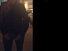 Melina Bloom Masturbates Publicly On Instagram