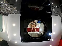 ラティーナ美女とヤる時の膣音がエロすぎるぜ！😂