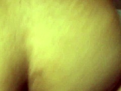 riding hard cock moaning 😍