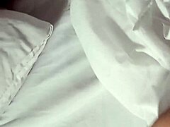 Latina Teen Peruvian Gets Her Big Ass Pounded Hard After Resting