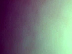 She gives amazing twerks with tattoos 😍