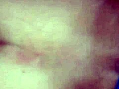 our old video with couple