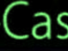 Rough Hardcore Blowjob on Men's Knob Outdoors