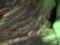 Excellent Oral Skills Part 2