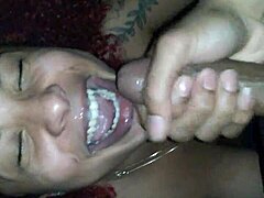 Excellent Oral Skills Part 2