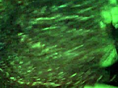 Excellent Oral Skills Part 2