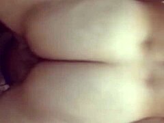 our old video with couple