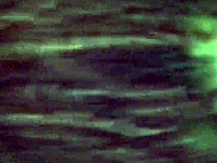 Excellent Oral Skills Part 2