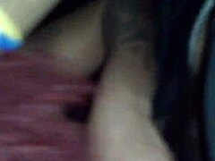 Excellent Oral Skills Part 2