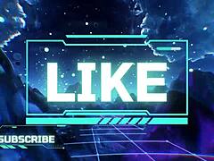 Trailer - Andressa Castro Masturbates In Public With Toys And Fingers