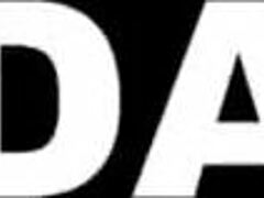 Mimi Cica drsně hluboko v krku na Valentýna s CIM