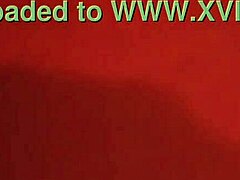 me fucked by latina shemale 😏