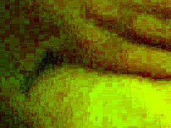 me fucked by latina shemale 😏