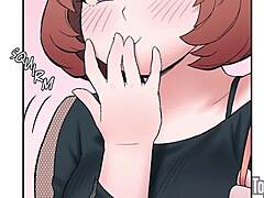 Is This Yoga Workout Turning Into Something More Intense?