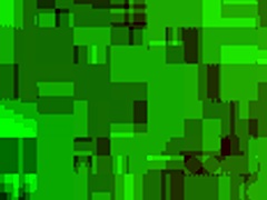 me fucked by latina shemale 😏