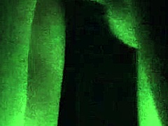 Grabe al macho de mi hijastro penetrandome la panocha antes de que llegue mi esposo