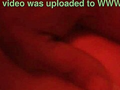 me fucked by latina shemale 😏