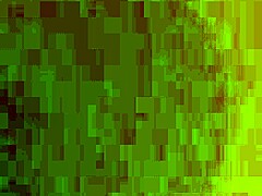 me fucked by latina shemale 😏