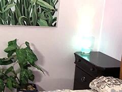 Fresh teen shelby good gets rough sex with small tits