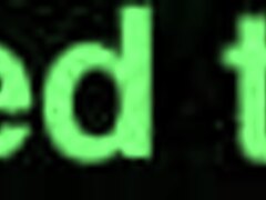 emotional story of a married gay man