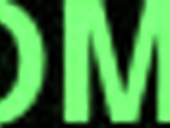 emotional story of a married gay man