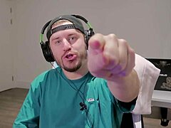 What happened in the Sonic love potion disaster?