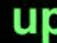 emotional story of a married gay man