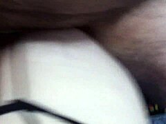 emotional story of a married gay man