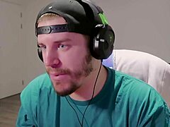 What happened in the Sonic love potion disaster?