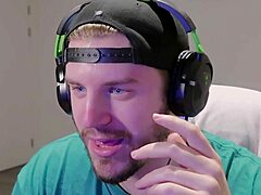 What happened in the Sonic love potion disaster?