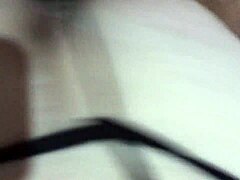 emotional story of a married gay man