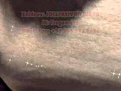 My moans audio from a mexican woman expressing her feelings in a private intimate moment