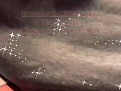 My moans audio from a mexican woman expressing her feelings in a private intimate moment