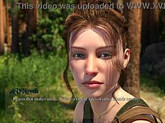 curious about winning in 'the price of power 15' game challenge?