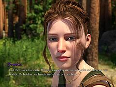 curious about winning in 'the price of power 15' game challenge?