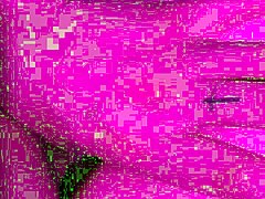 he stuck his finger in my ass while he fucked me